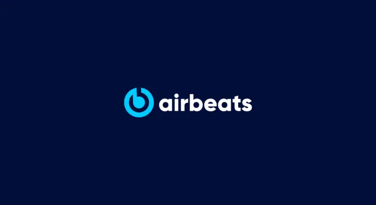 airbeats.com
