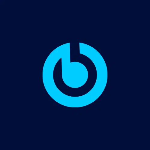 airbeats.com 