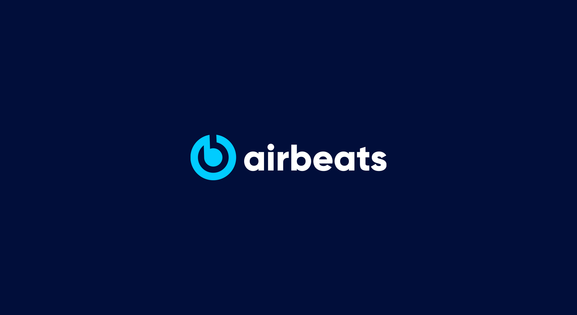 airbeats.com