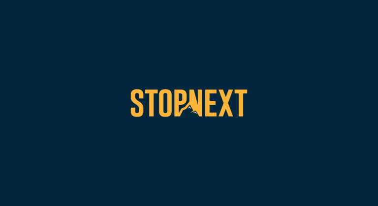 stopnext.com