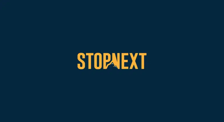 stopnext.com