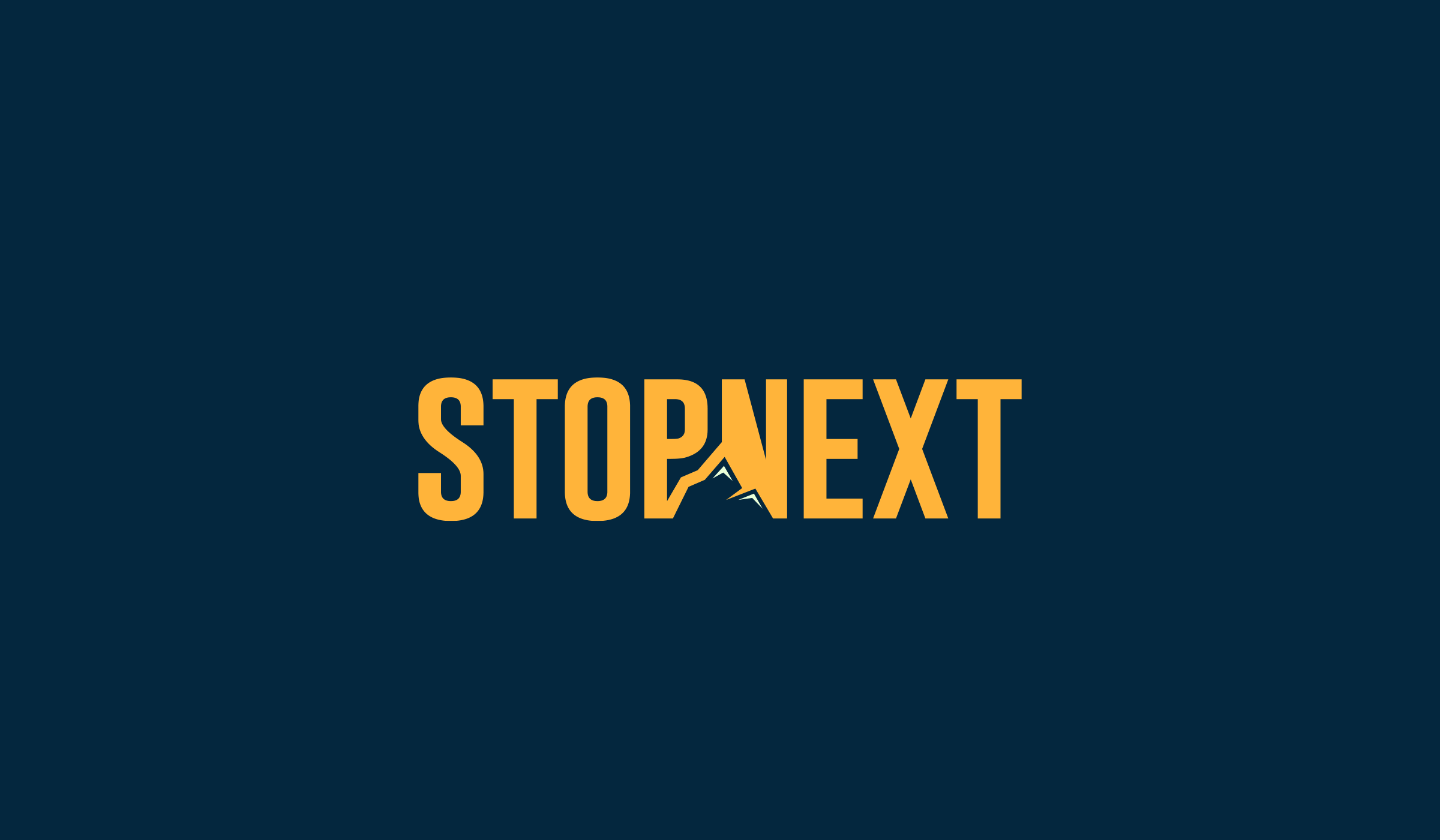 stopnext.com