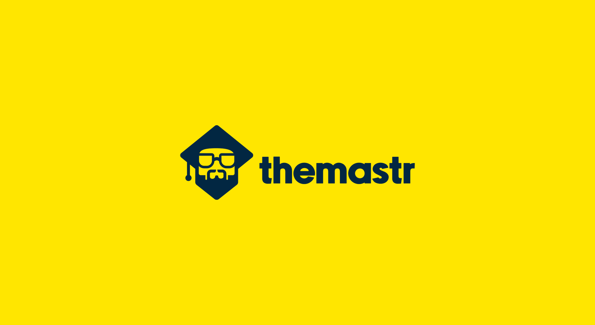 themastr.com