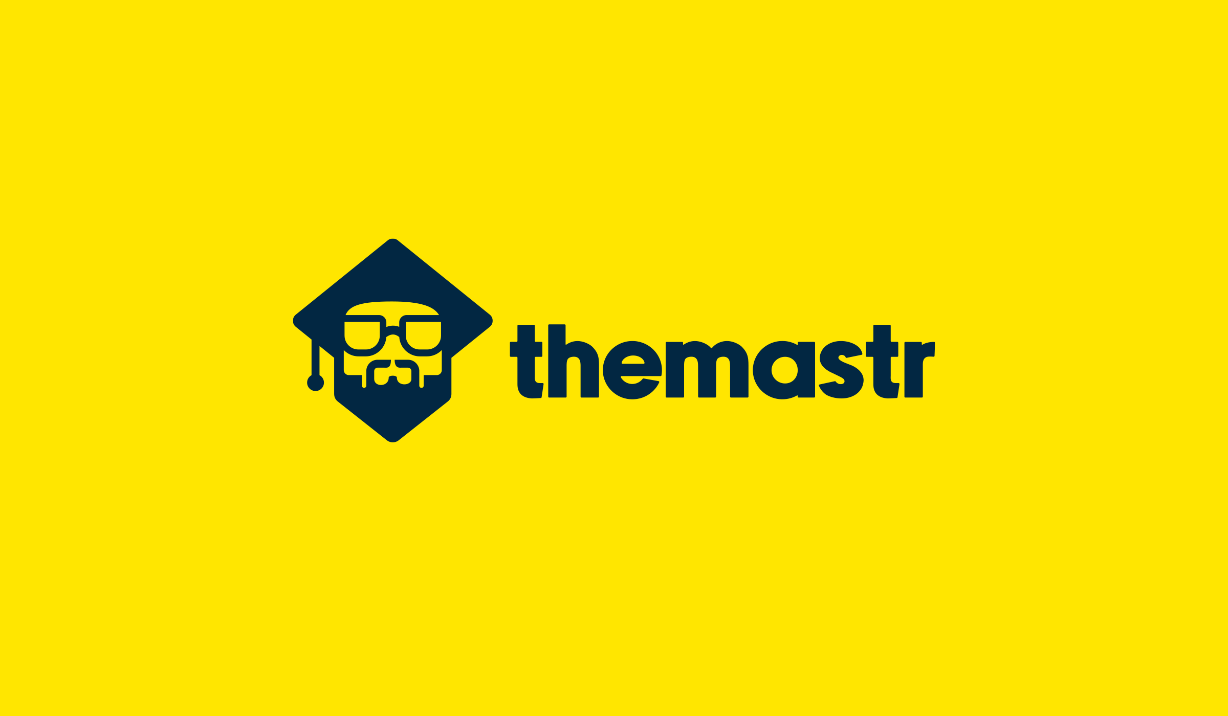 themastr.com