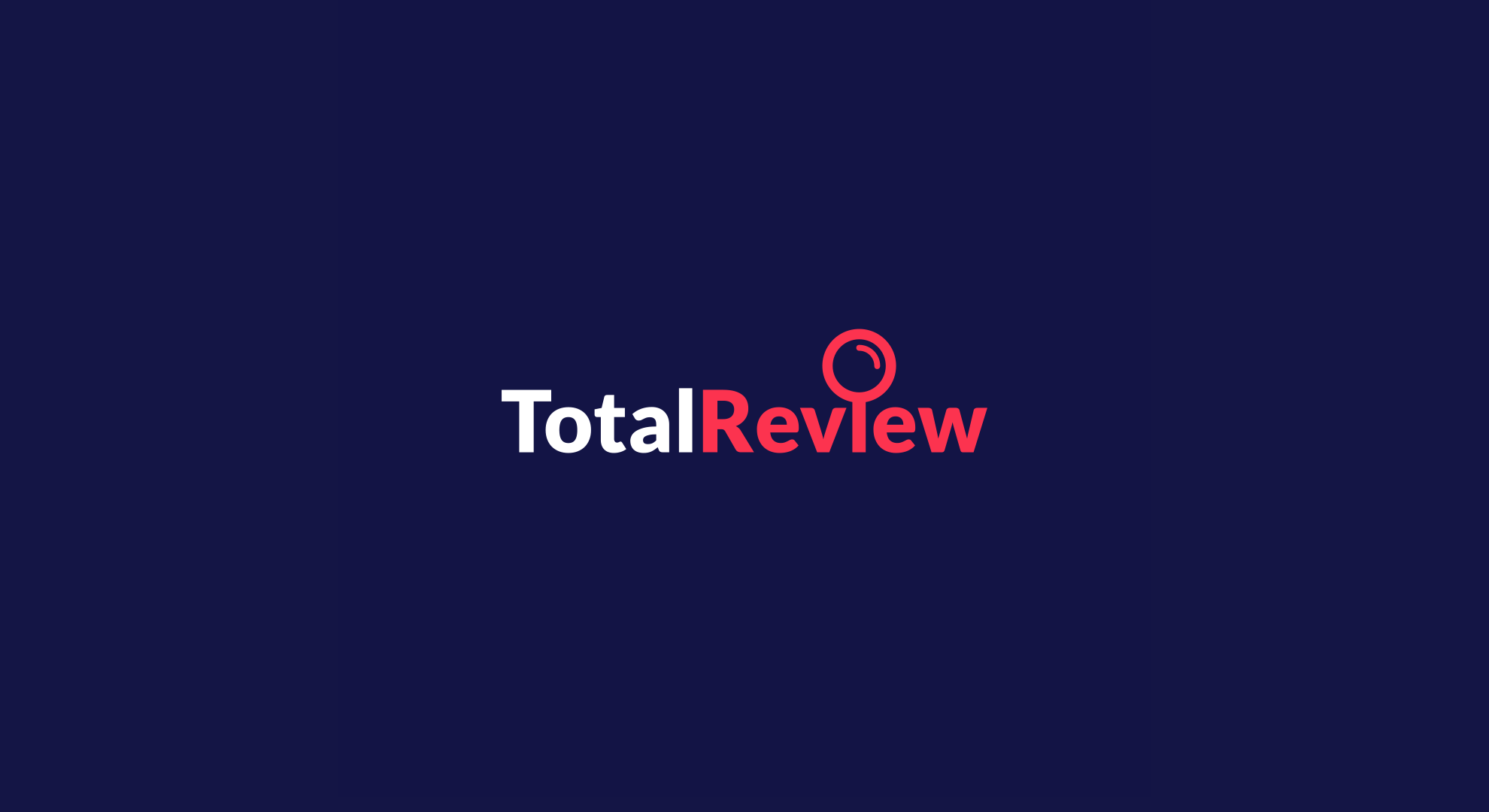 totalreview.com
