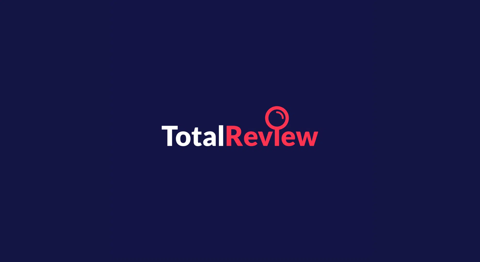 totalreview.com