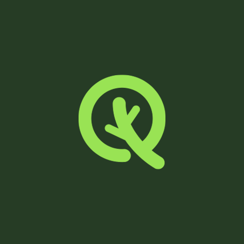 treefinder.com 