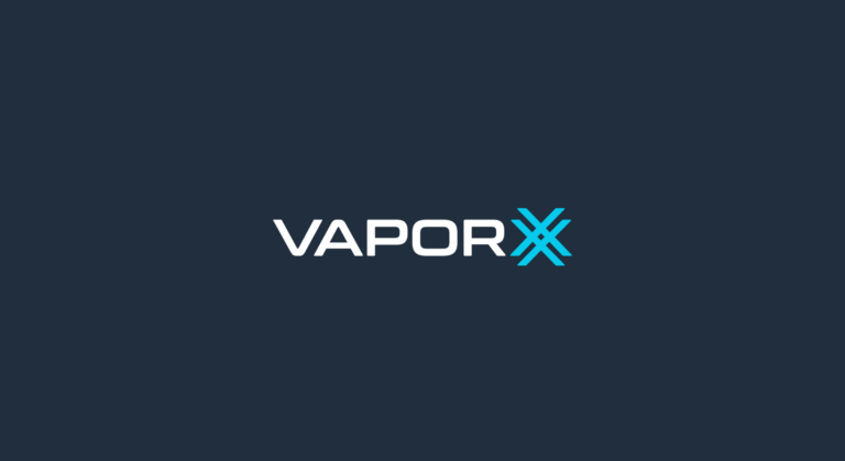 vaporx.com