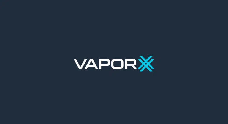 vaporx.com