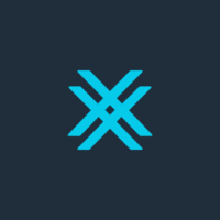 vaporx.com 