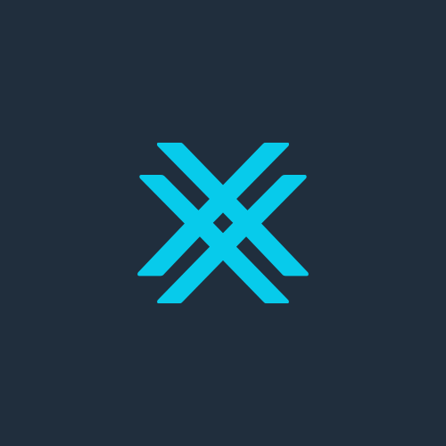 vaporx.com 