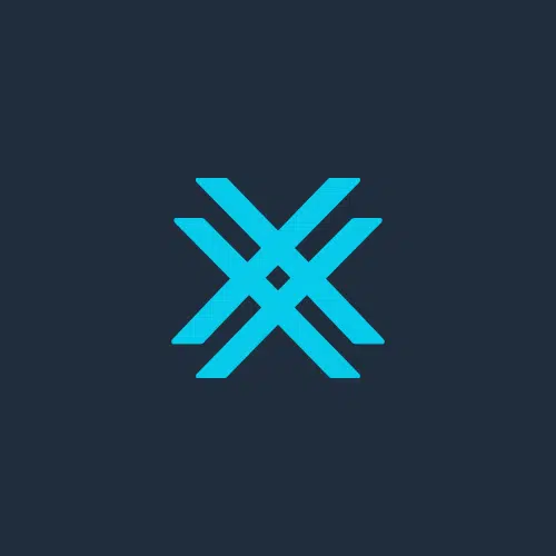 vaporx.com 