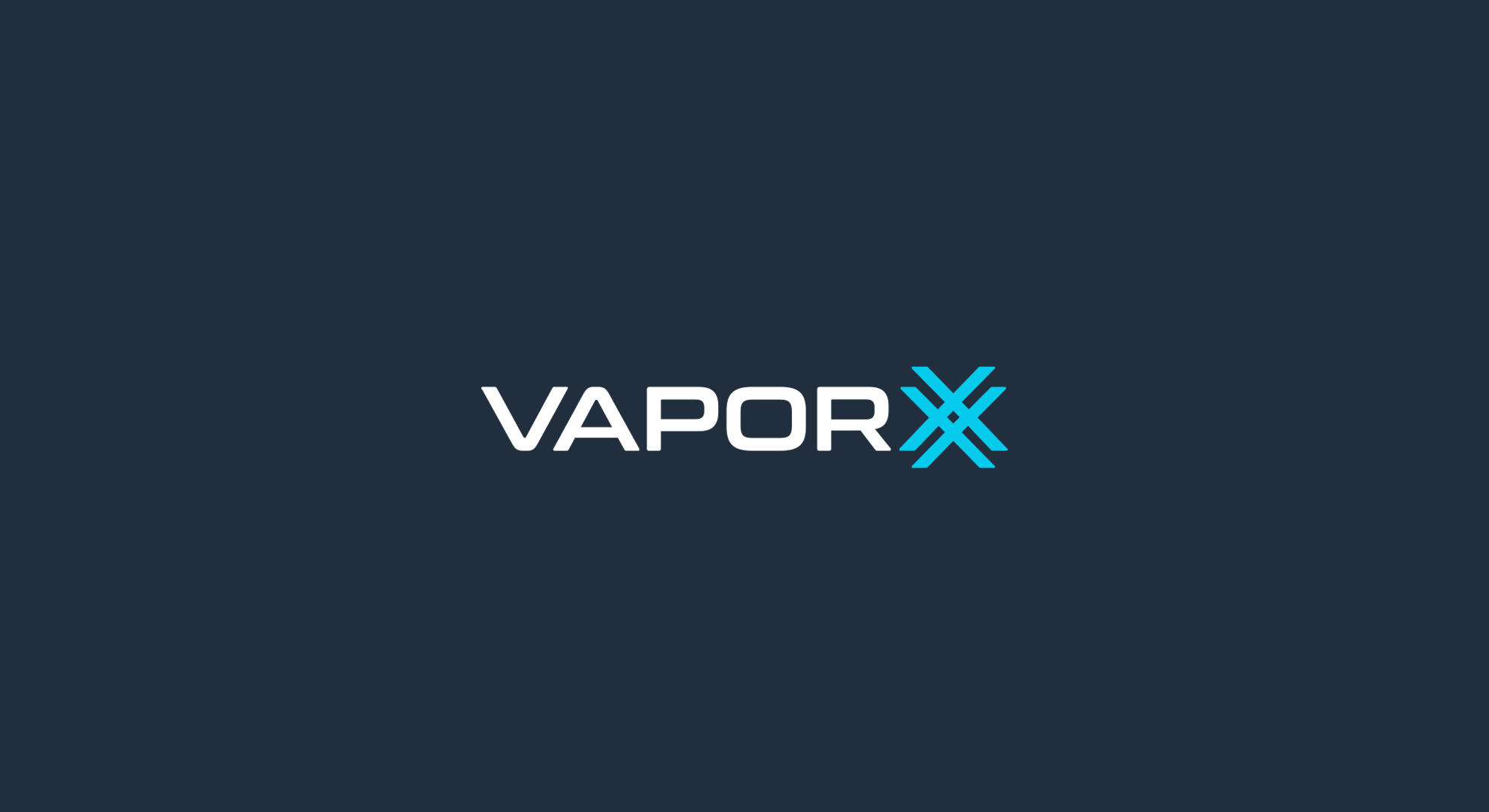vaporx.com