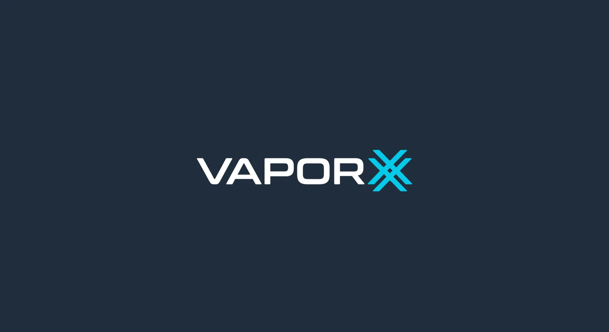 vaporx.com