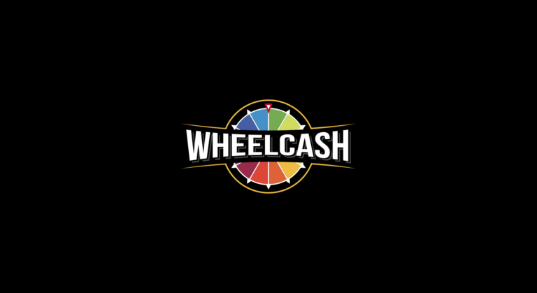 wheelcash.com