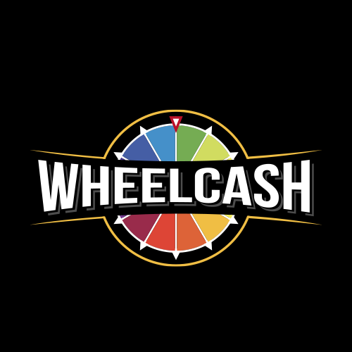 wheelcash.com 