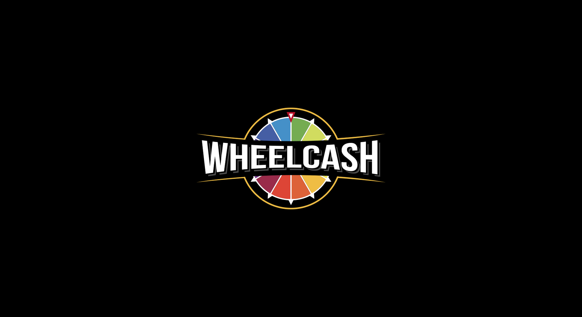 wheelcash.com
