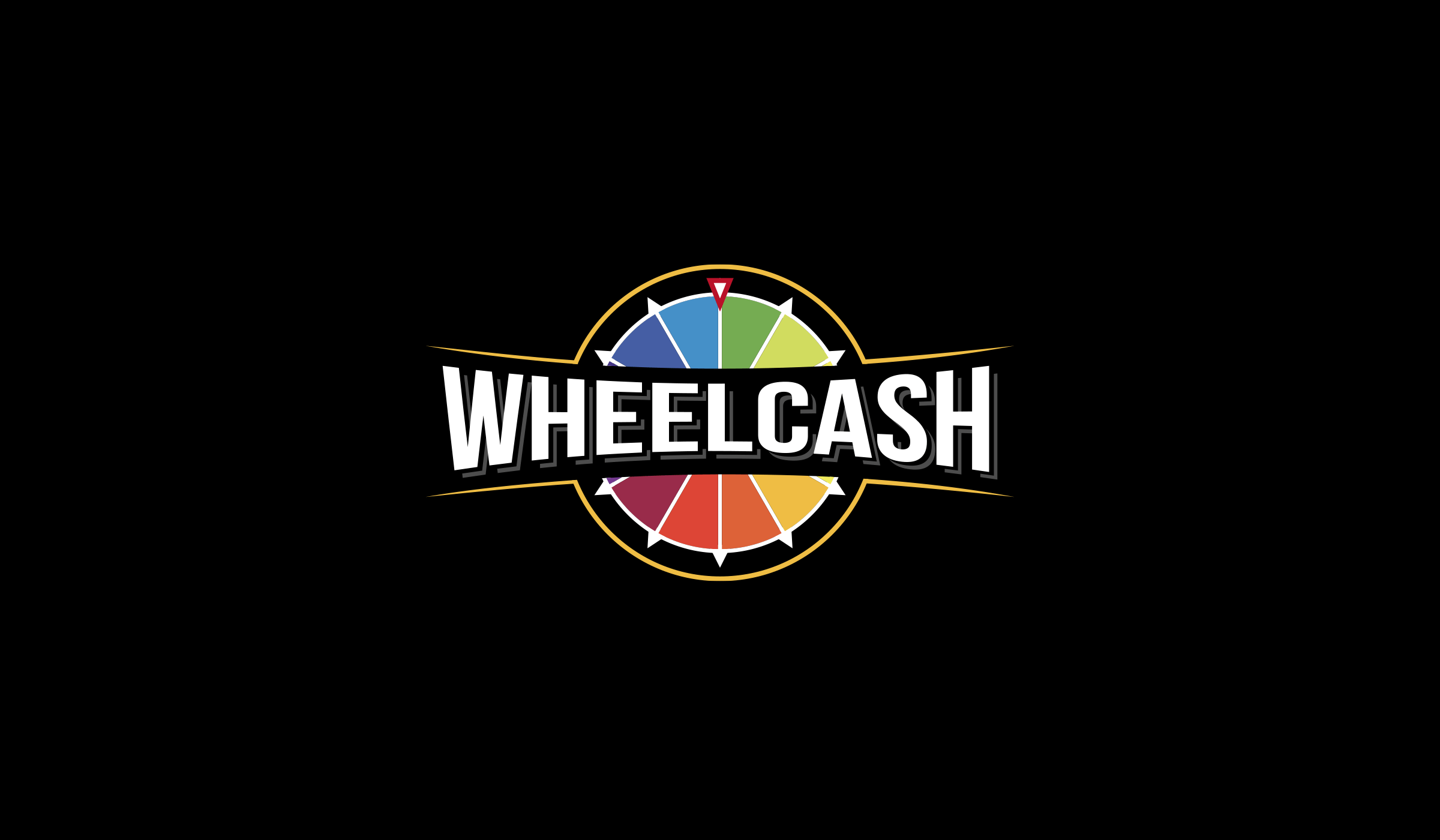 wheelcash.com