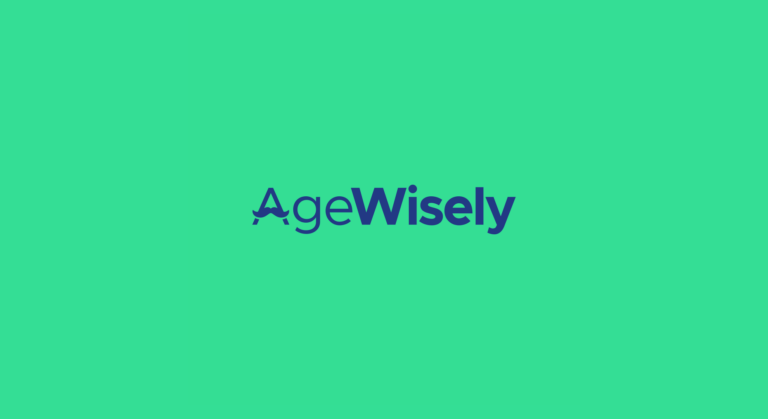 agewisely.com