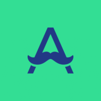 agewisely.com
