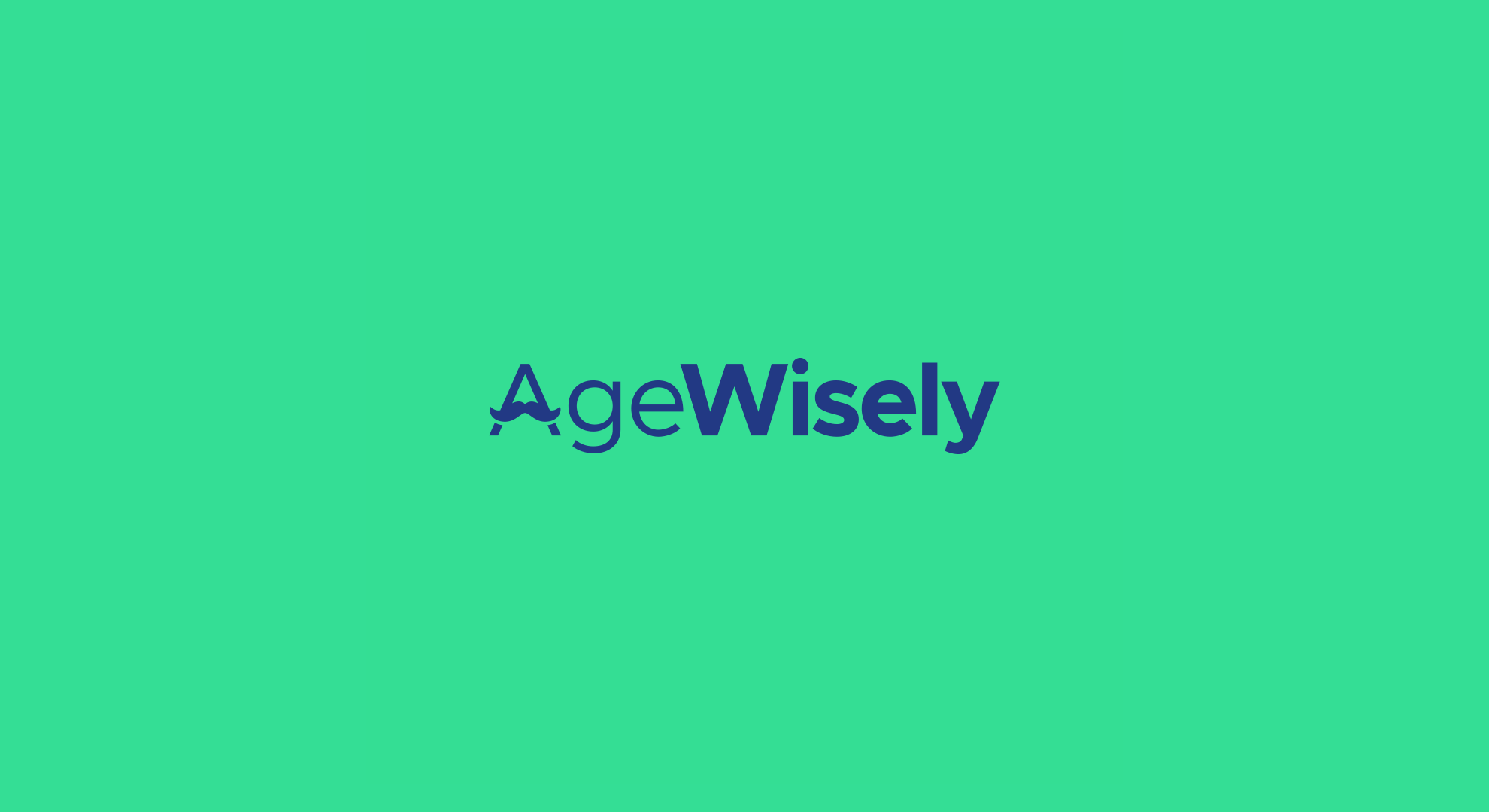agewisely.com