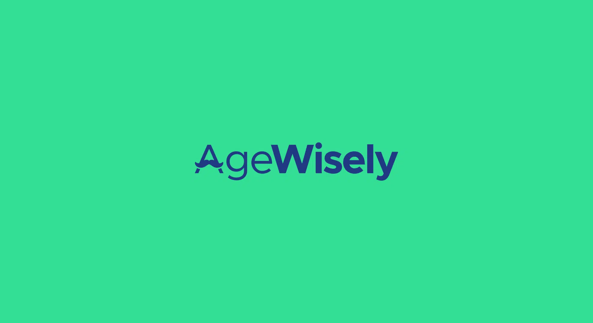 agewisely.com