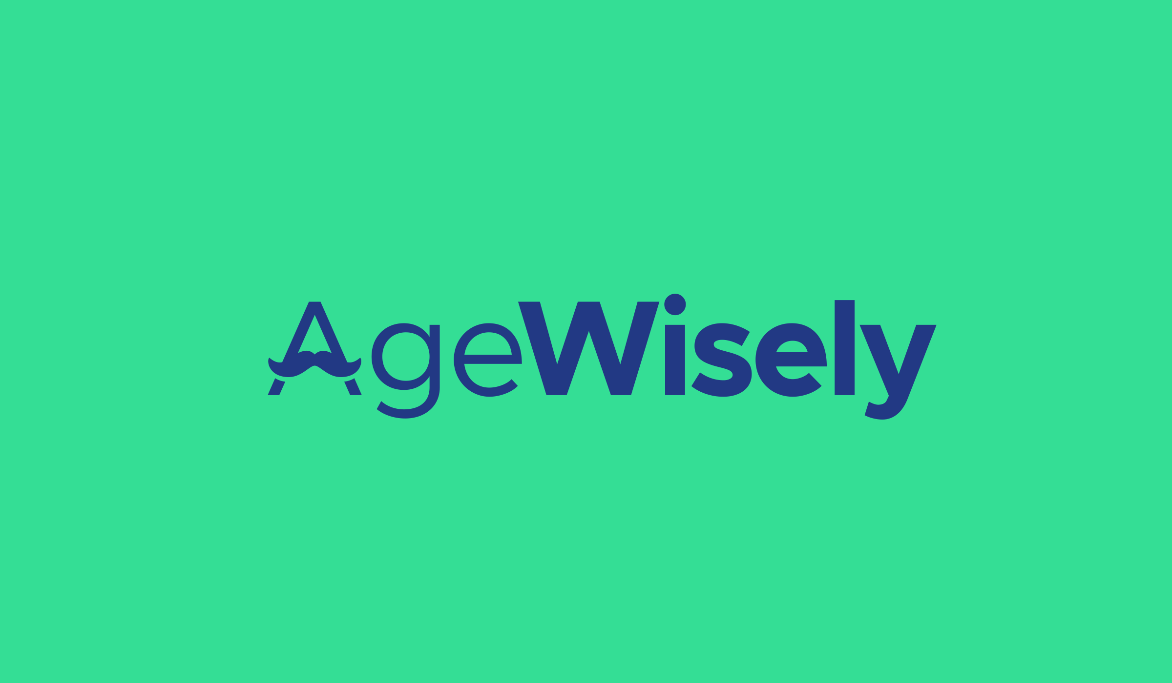agewisely.com