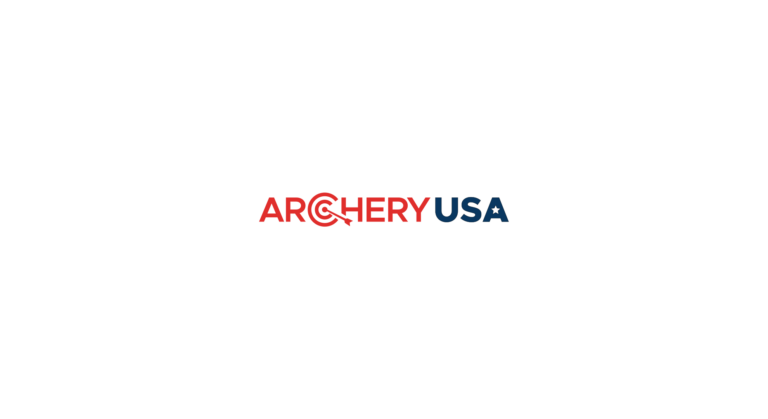 archeryusa.com
