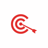 archeryusa.com 