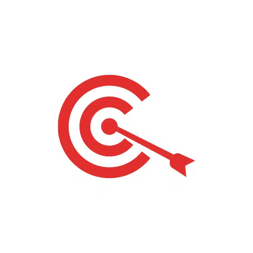 archeryusa.com 
