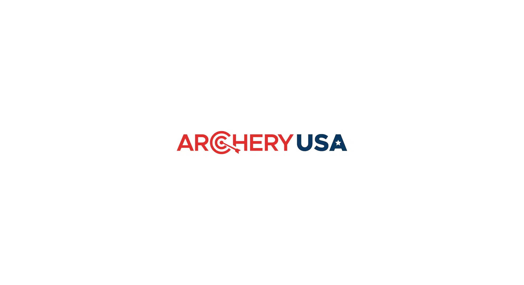 archeryusa.com