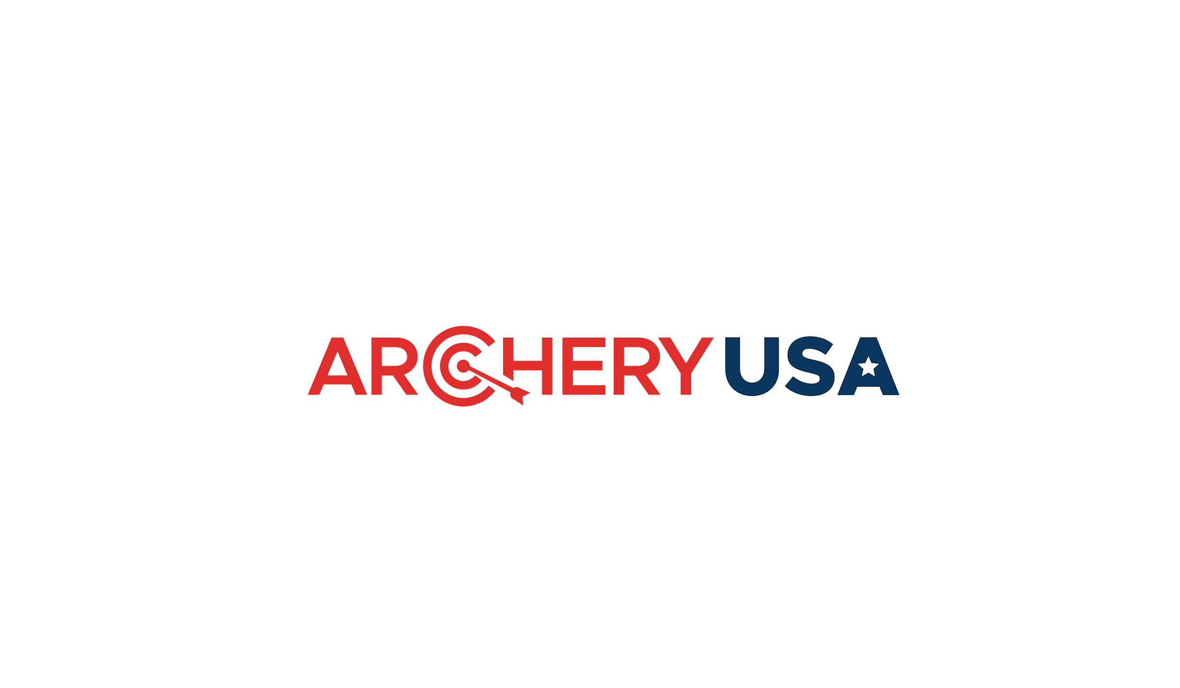 archeryusa.com