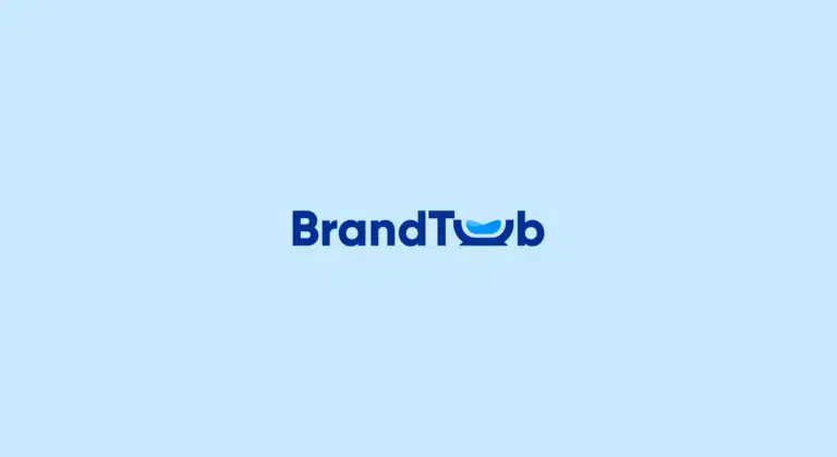 brandtub.com