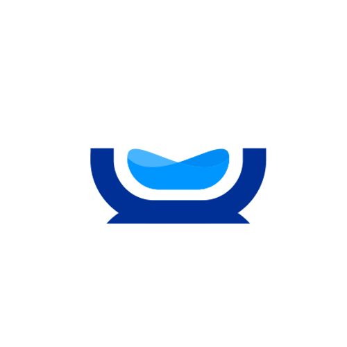 brandtub.com 