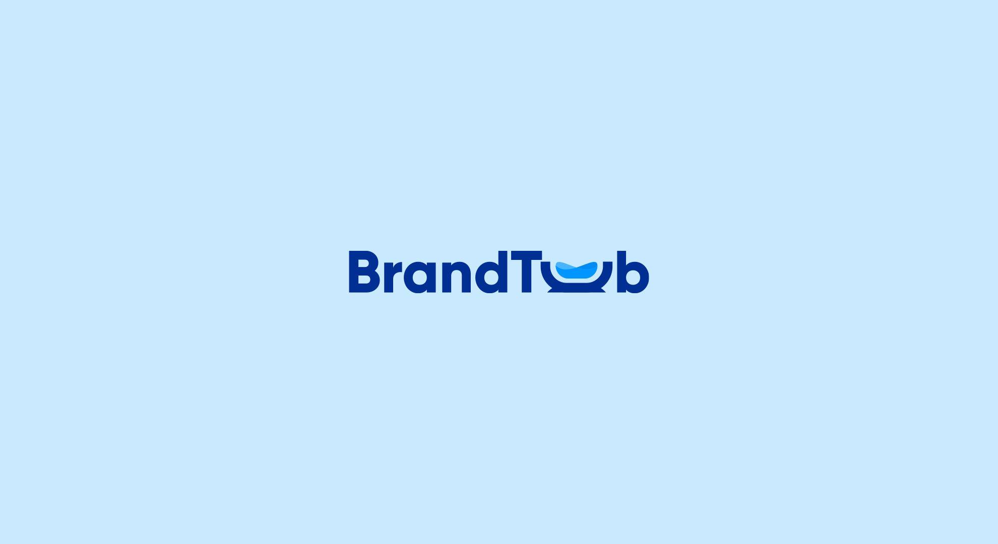 brandtub.com
