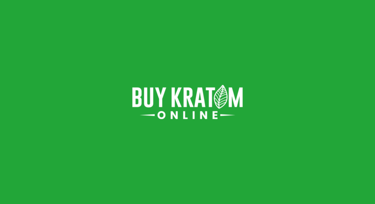 buykratomonline.com