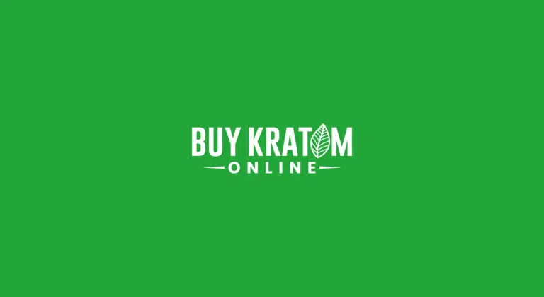buykratomonline.com