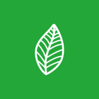 buykratomonline.com