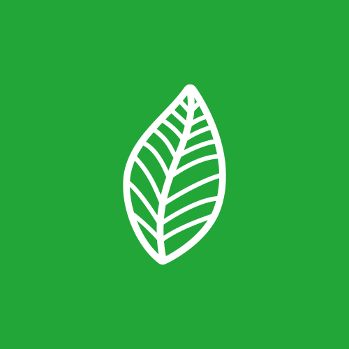 buykratomonline.com