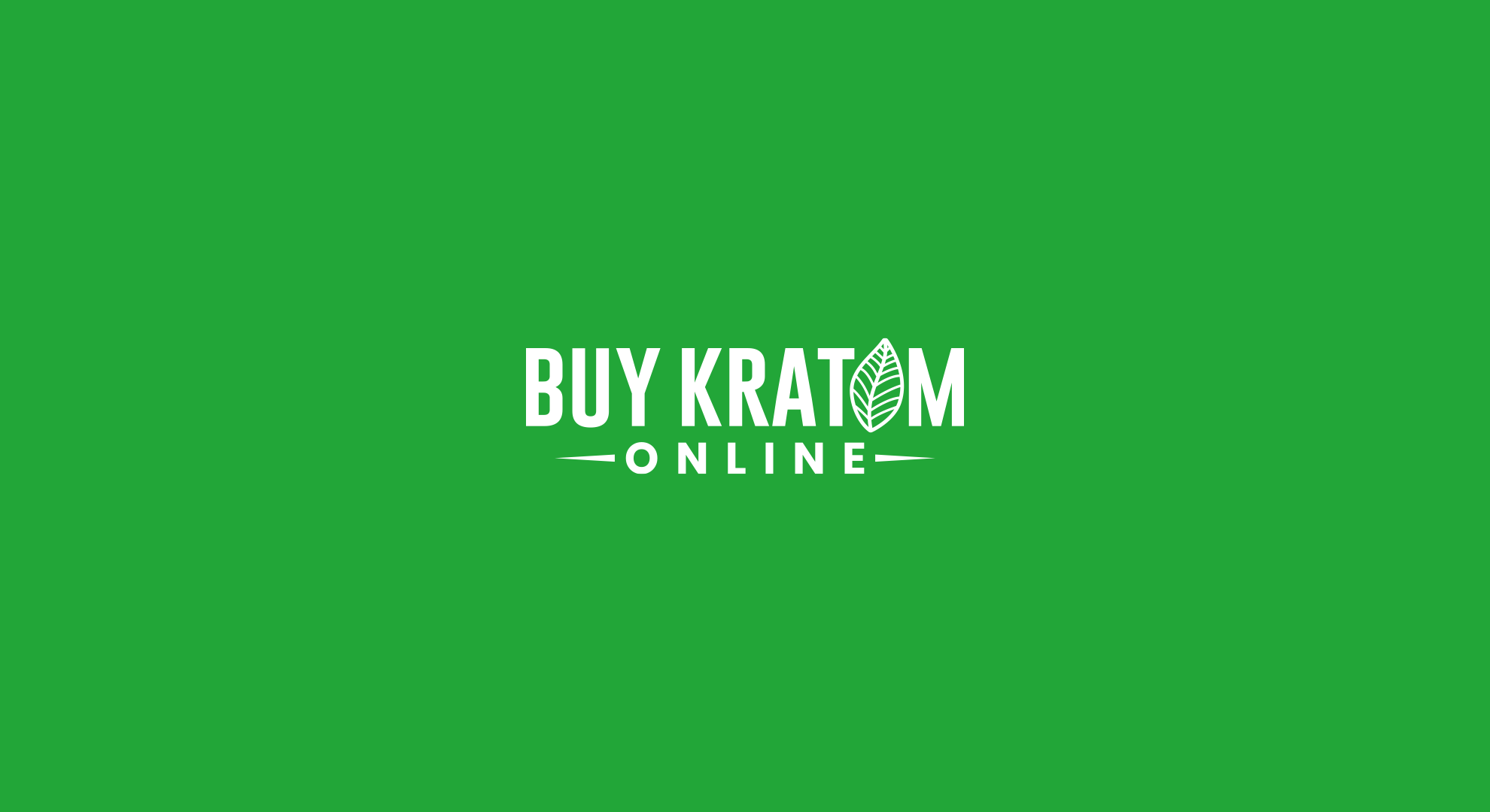 buykratomonline.com