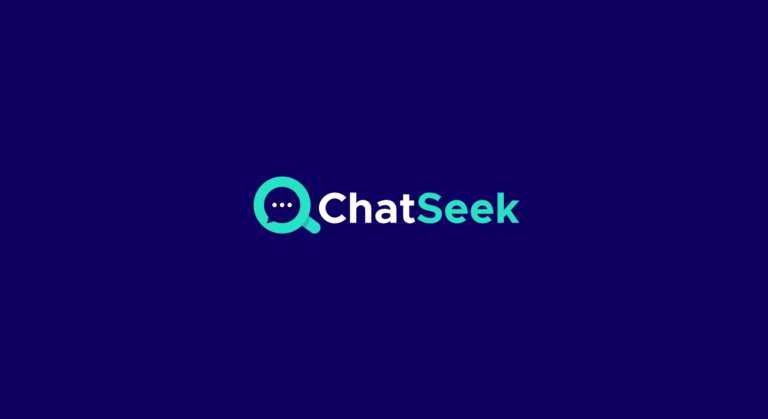 chatseek.com