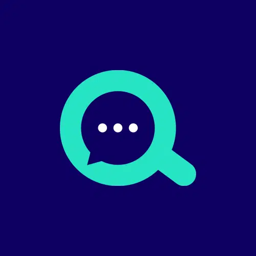 chatseek.com 