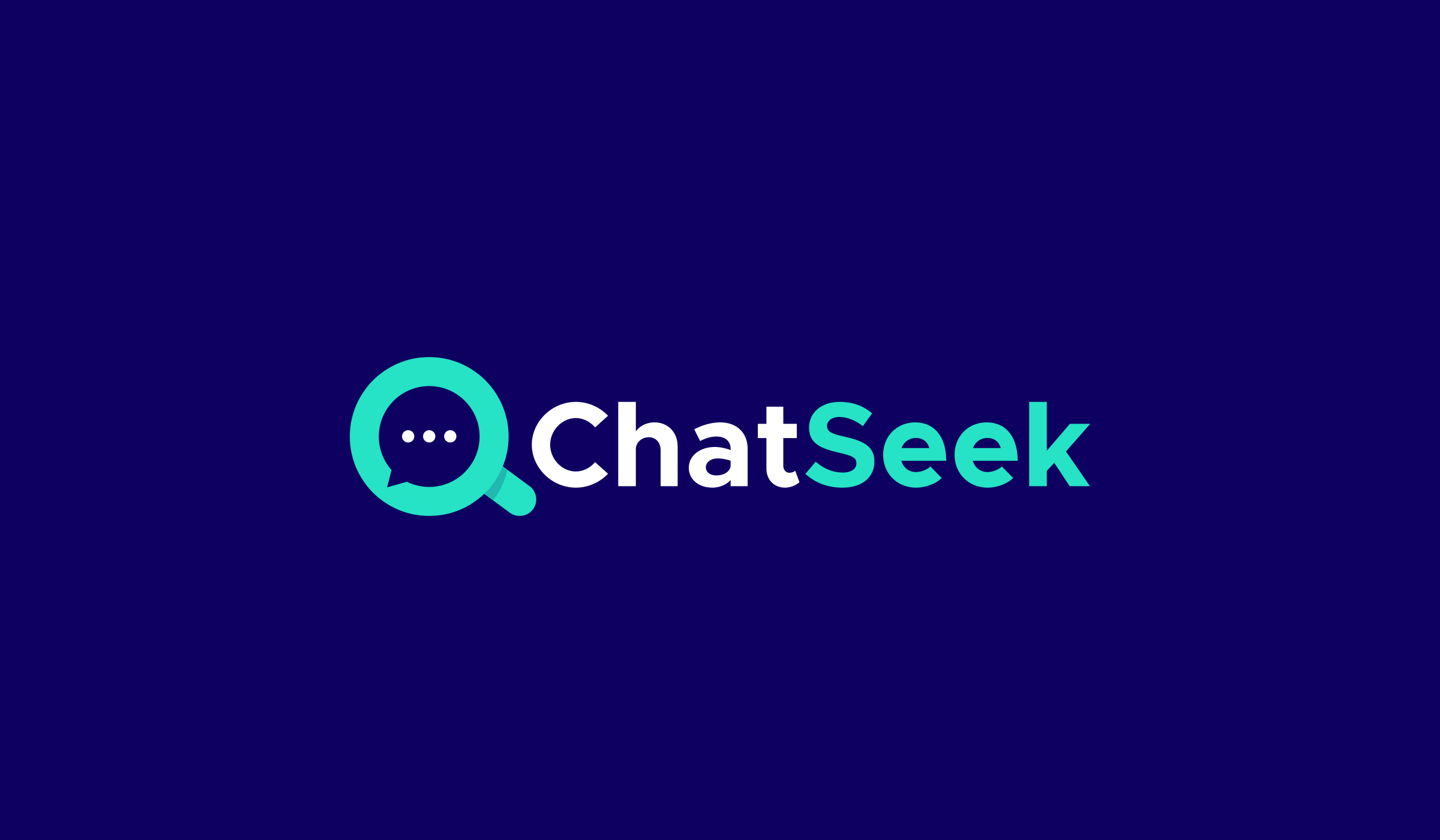 chatseek.com