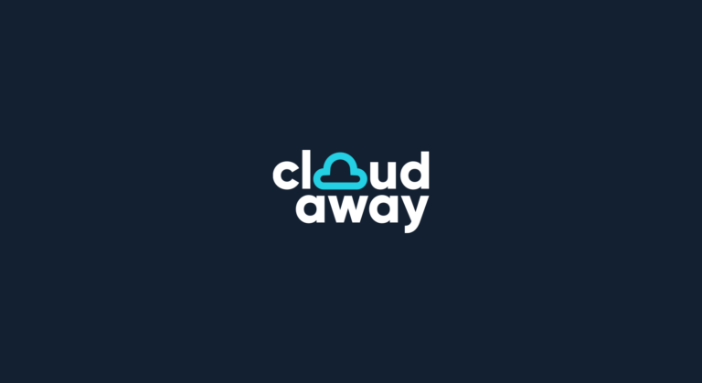 cloudaway.com