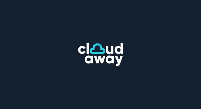 cloudaway.com