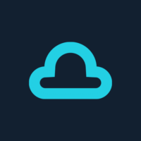 cloudaway.com 