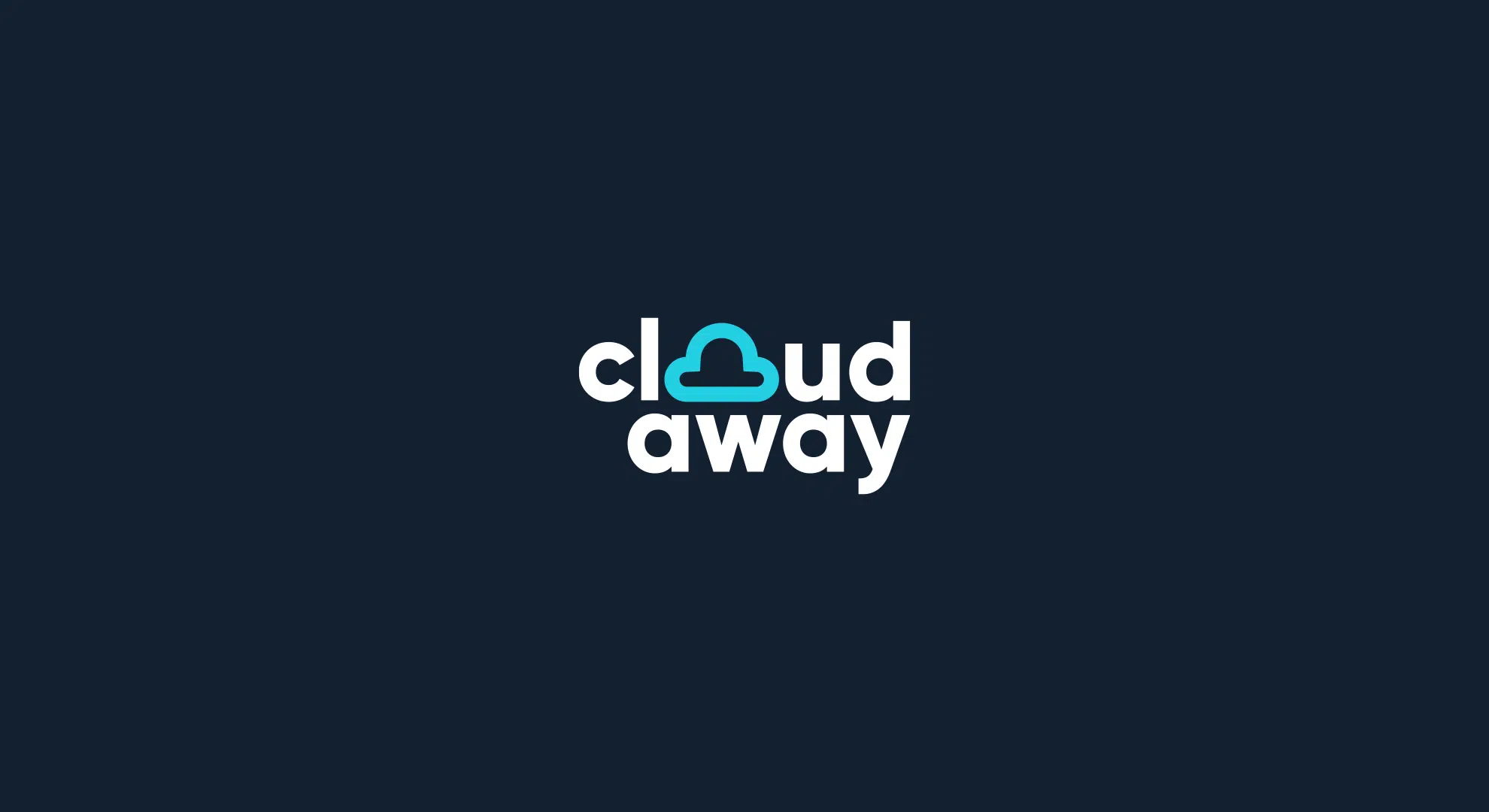 cloudaway.com