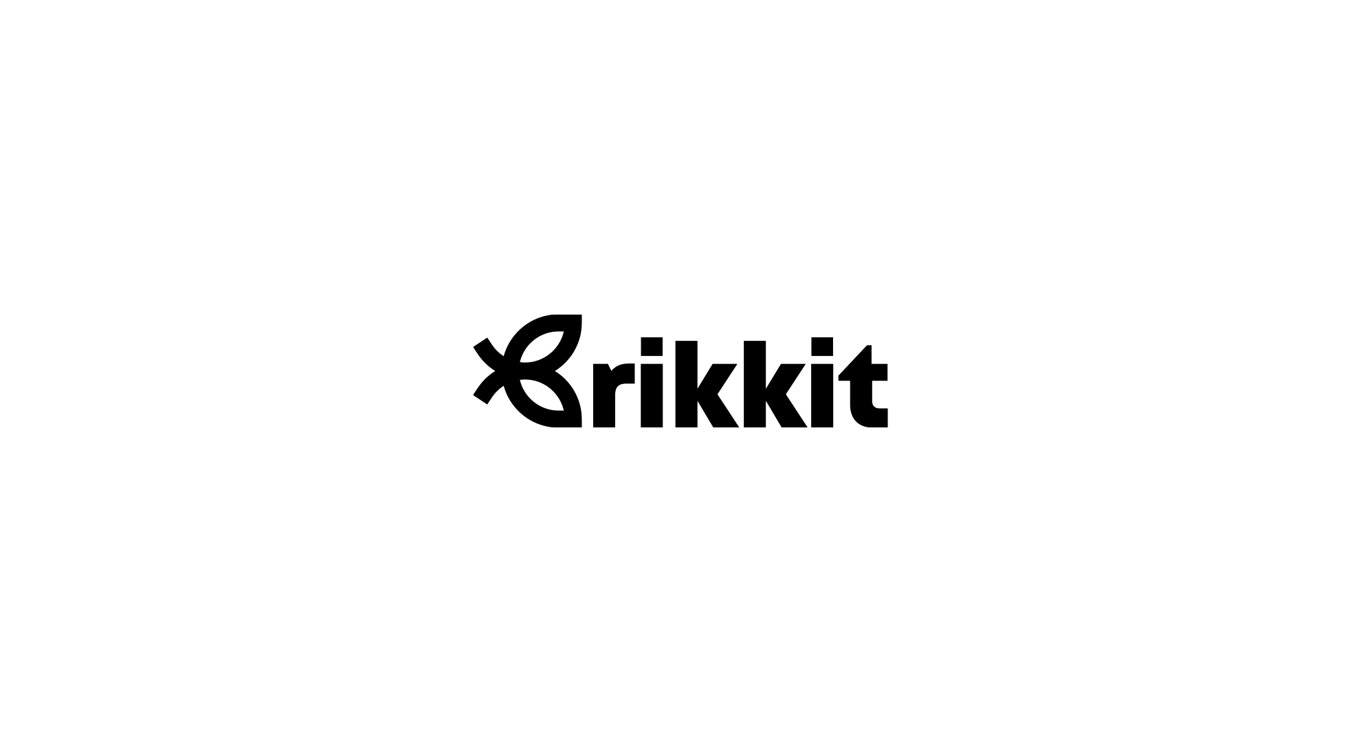 crikkit.com
