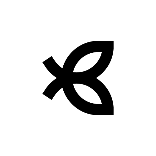crikkit.com 