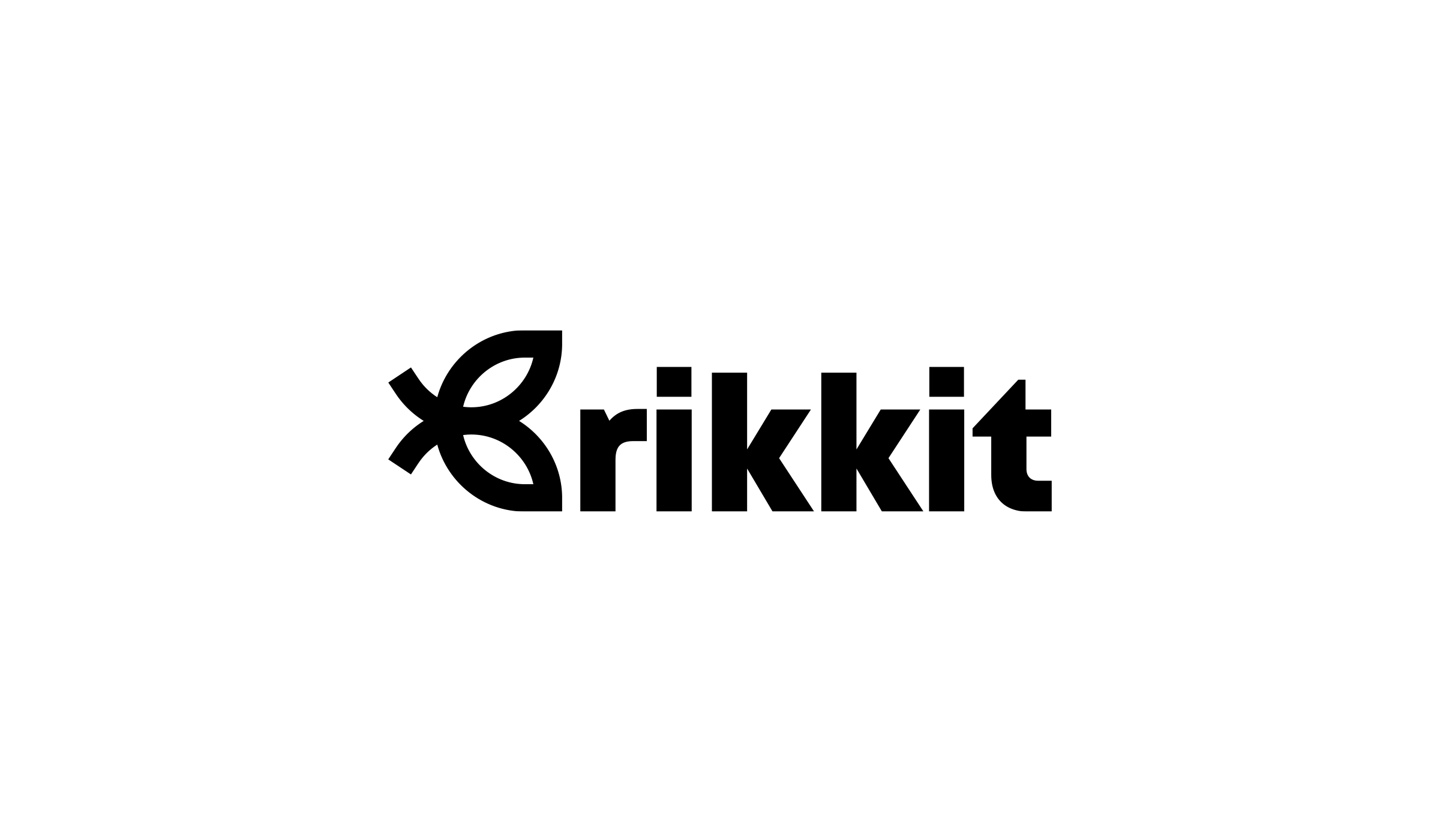 crikkit.com